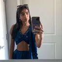 @riiyashahh