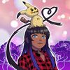 blackrose128_