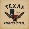 texas.cowboy.butc