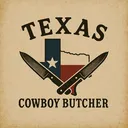 @texas.cowboy.butc