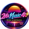 24hmusic4u