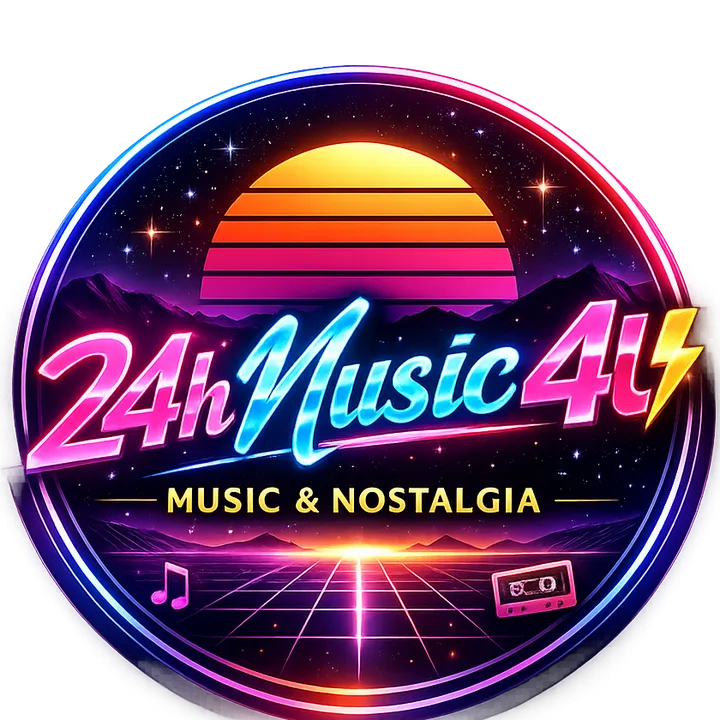 24hmusic4u