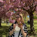 @ambreplouwy