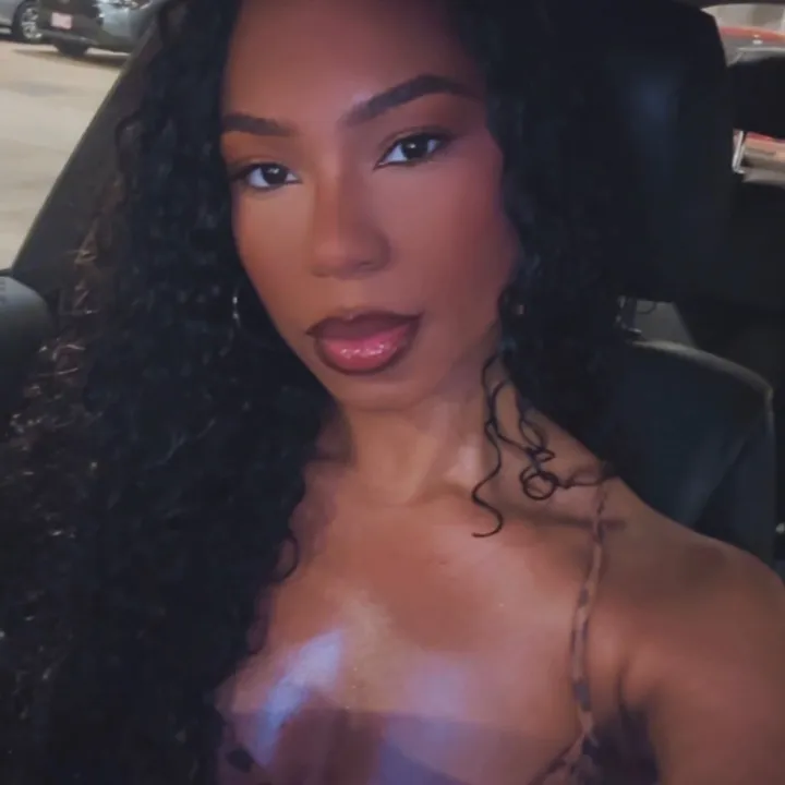@thegabrielleciara