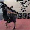 thehellionperformer
