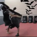 @thehellionperformer