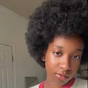 @almightydeyy