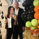 @ion.istratii2