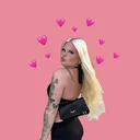 @jullanpullanbackup