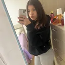 @miaaa.0731
