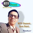 @rtvdanest