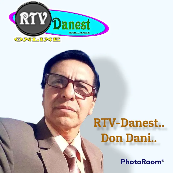 rtvdanest