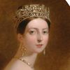 queenvictoriaoftheuk