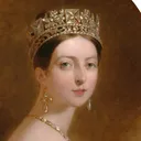 @queenvictoriaoftheuk