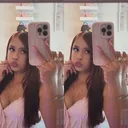@marichanpanemami