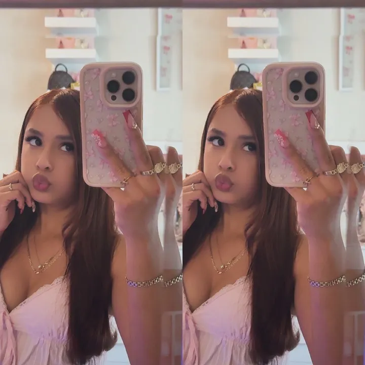 @marichanpanemami
