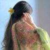 salma_khan101