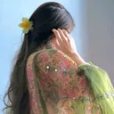 @salma_khan101