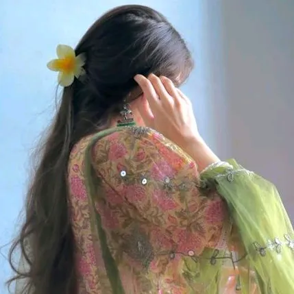 salma_khan101