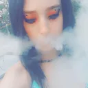 @wolftart420