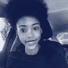 trynece_da1