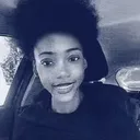 @trynece_da1