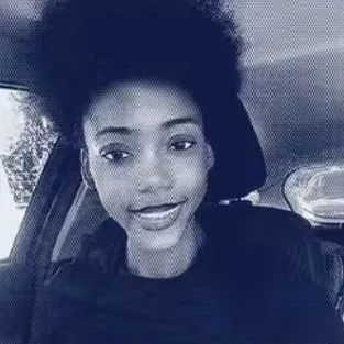 @trynece_da1