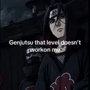 @mtxdev2