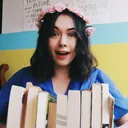 @demetria_books