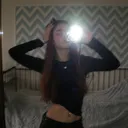@emilia.bmch