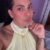 franciaelena062315
