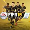 fifaxfooty10