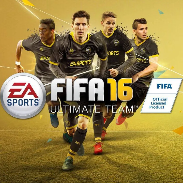 @fifaxfooty10