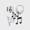 meaningful_songs_
