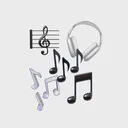@meaningful_songs_