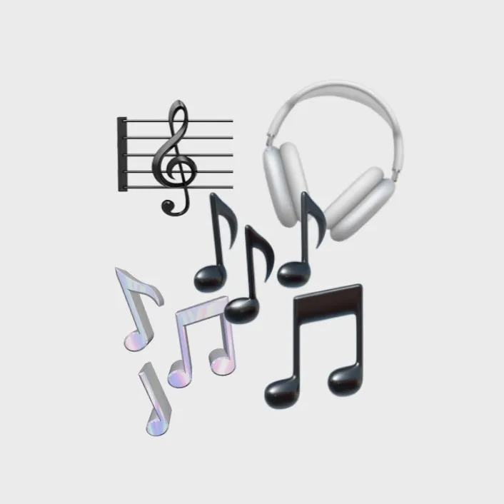 meaningful_songs_