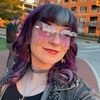 lotsofglitter05