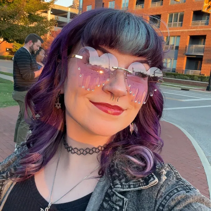 lotsofglitter05