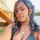 @mickaella1507