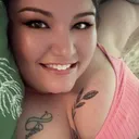 @lindseyizard5