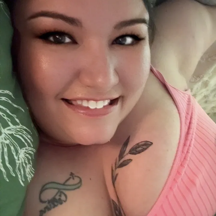 @lindseyizard5
