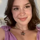 @sophiienchen