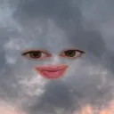 @emermbiemervendlindje
