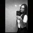 @ila.ilaa__