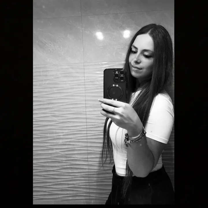 @ila.ilaa__