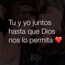 @javiercit94