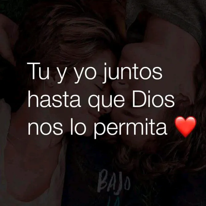 @javiercit94