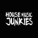 @housemusicjunkies