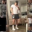 @eldiablo.angel1
