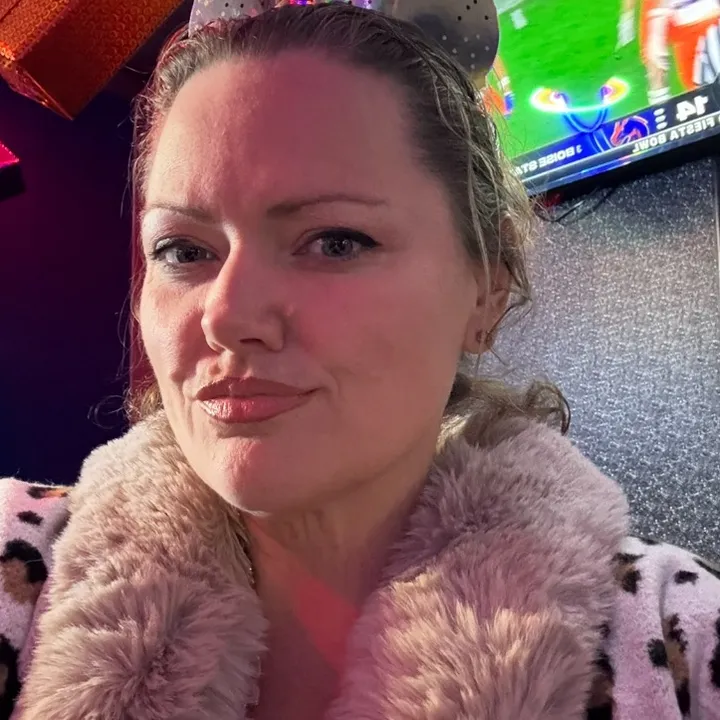@dailypayqueenx